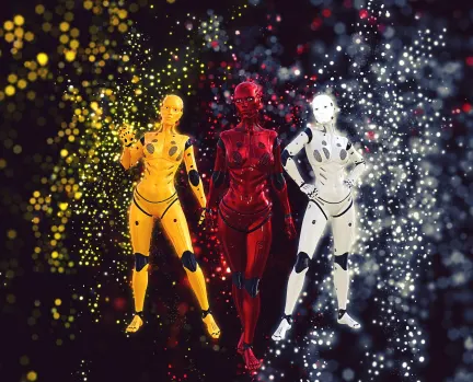 Happistar Casino Mobilapp